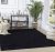 Elena 021 Black (Felete)200x290 cm