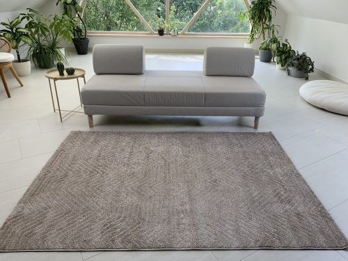 Stella 7452A Beige (Bézs) 120x170cm