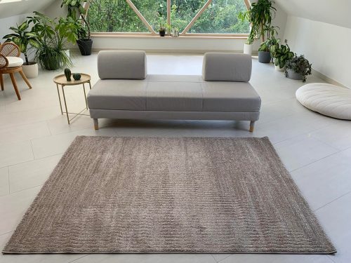 Stella 7454A Beige (Bézs) 160x230cm