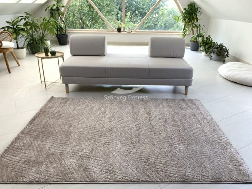 Stella 7456A Beige (Bézs) 120x170cm