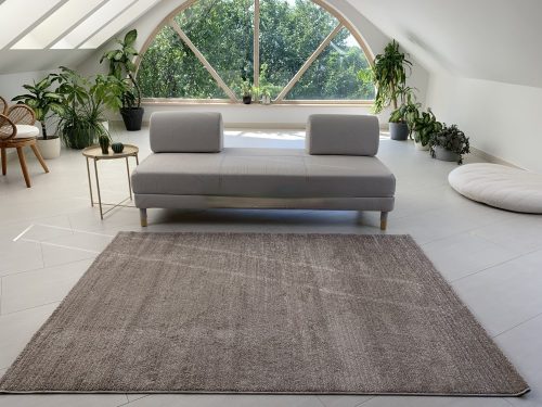 Stella 7458A Beige (Bézs) 120x170cm