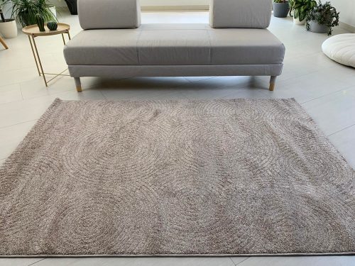 Stella 7460A Beige (Bézs) 80x150cm