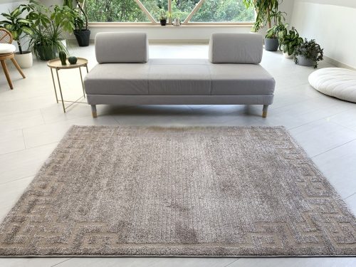 Stella 7902B Beige (Bézs)120x170cm