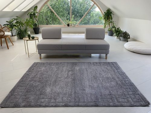 Stella 7902B DGrey (Szürke)200x280cm