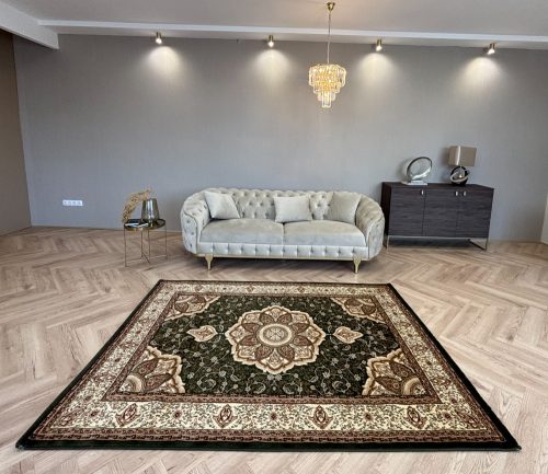 Aristocrat 0083 klasszikus mintájú szőnyeg 240x370cm