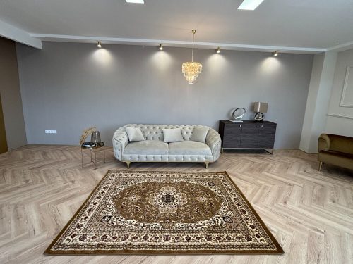 Aristocrat 3959 klasszikus mintájú szőnyeg 240x370cm