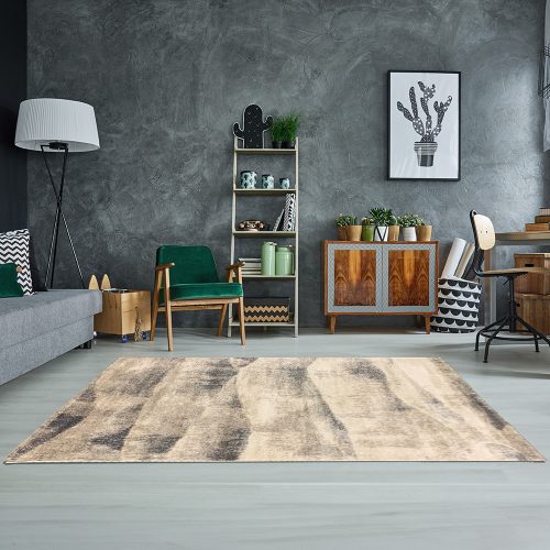 Sisco 9033 modern mintájú szőnyeg 120x170 cm
